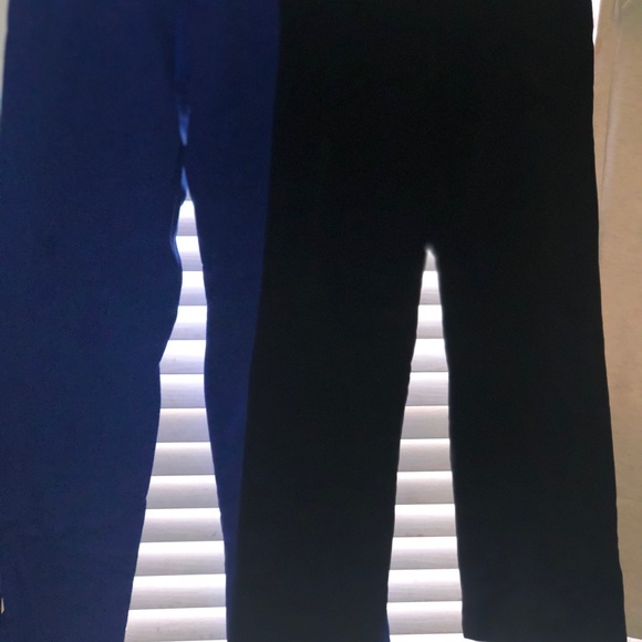 Sweat pants - Picture 2 of 3